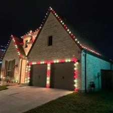 Custom-Christmas-Lights-in-Haslet-TX 2